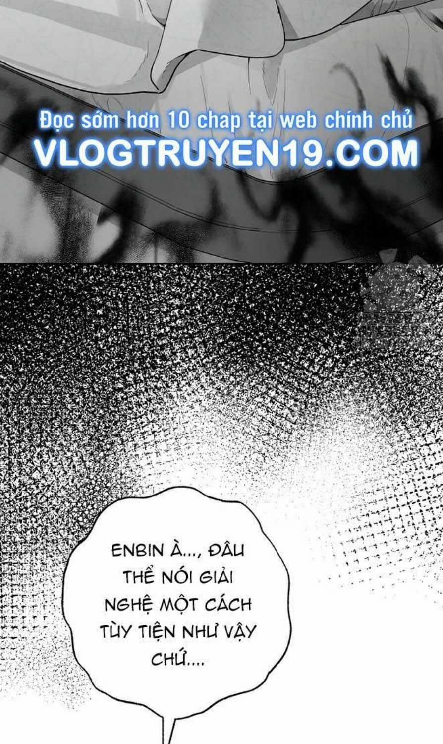 Tân Binh Triệu Đô 18 trang 74