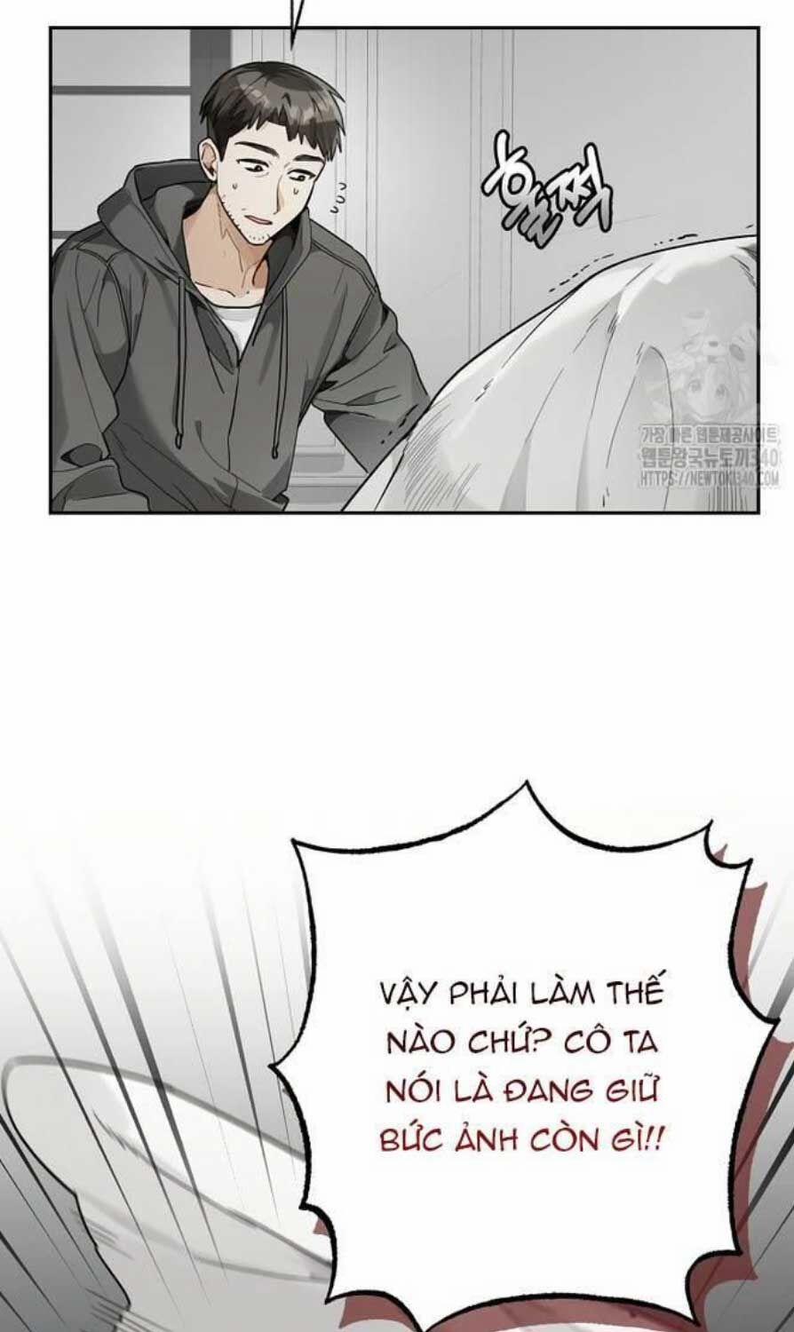 Tân Binh Triệu Đô 18 trang 75