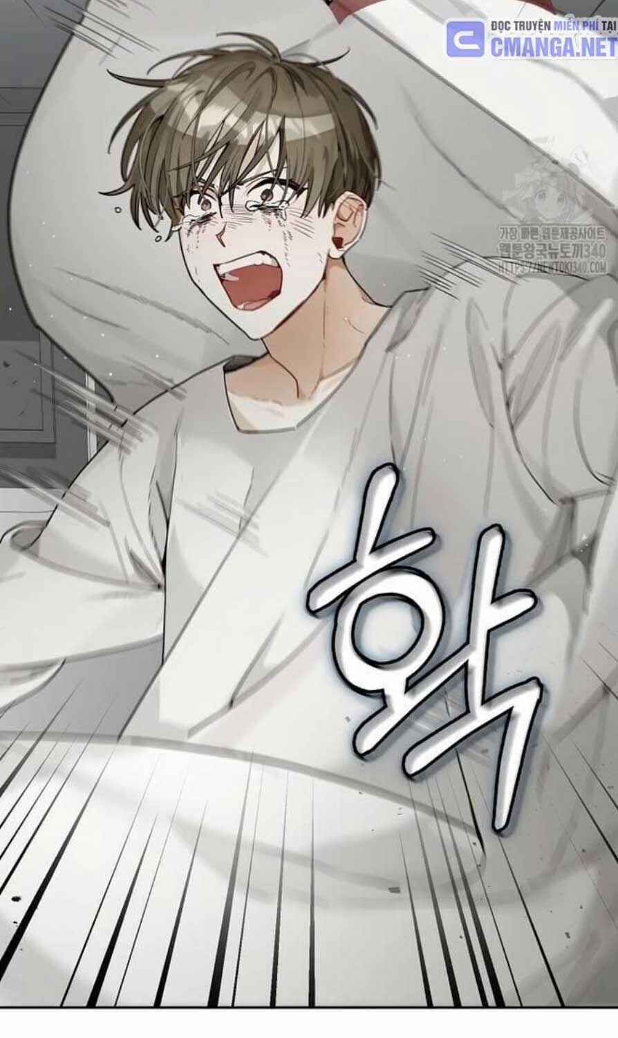 Tân Binh Triệu Đô 18 trang 76