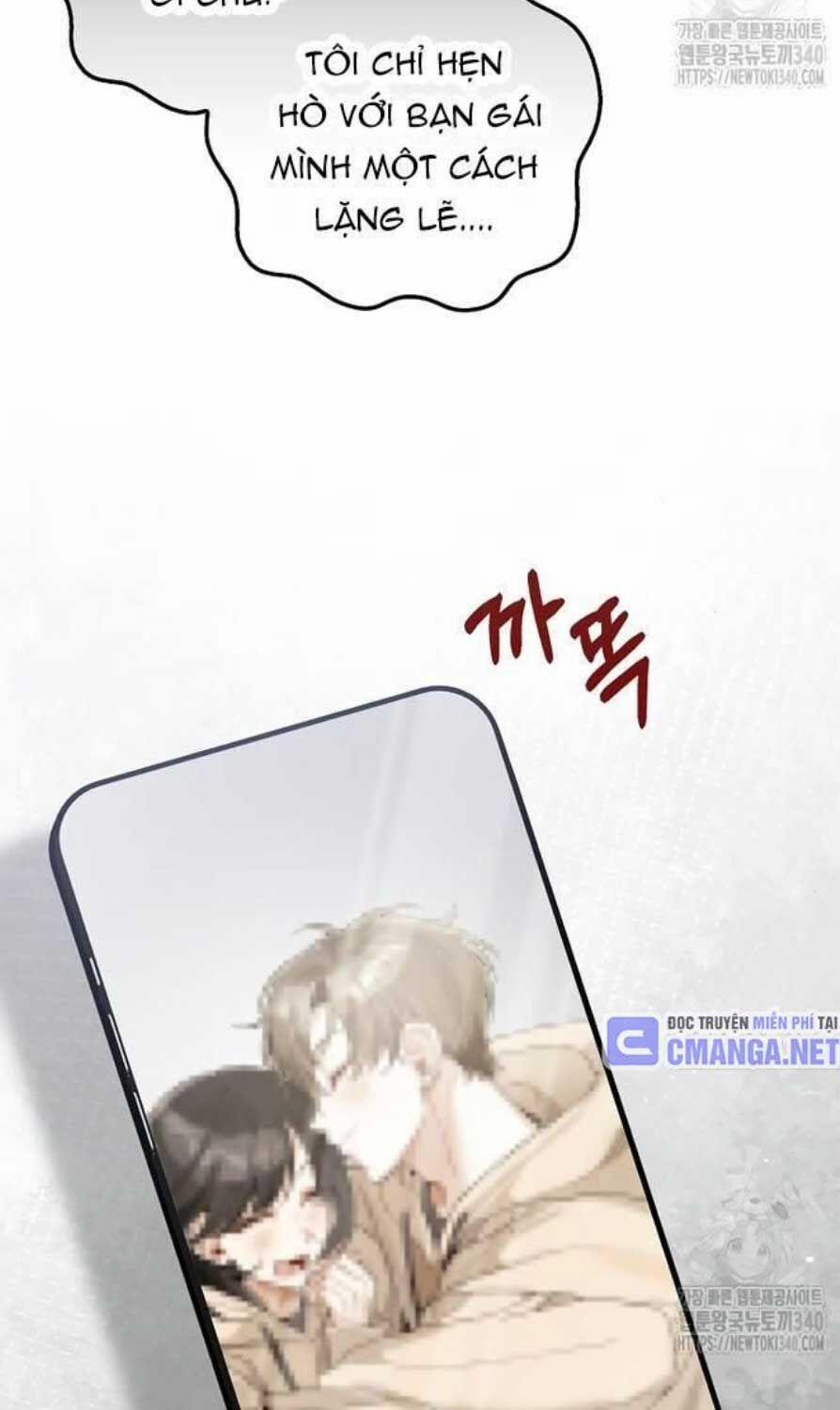 Tân Binh Triệu Đô 18 trang 78