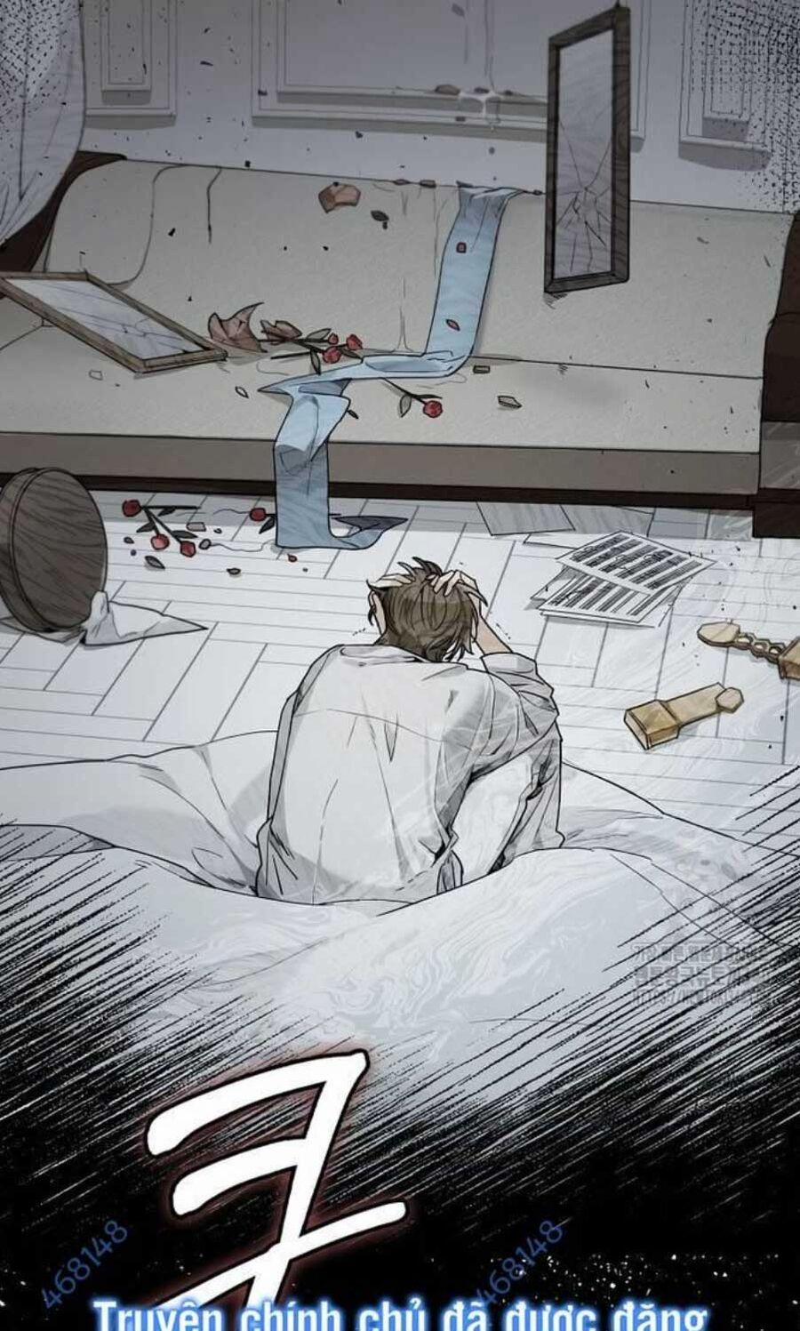 Tân Binh Triệu Đô 18 trang 80