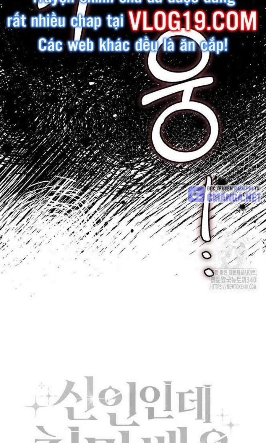 Tân Binh Triệu Đô 18 trang 81