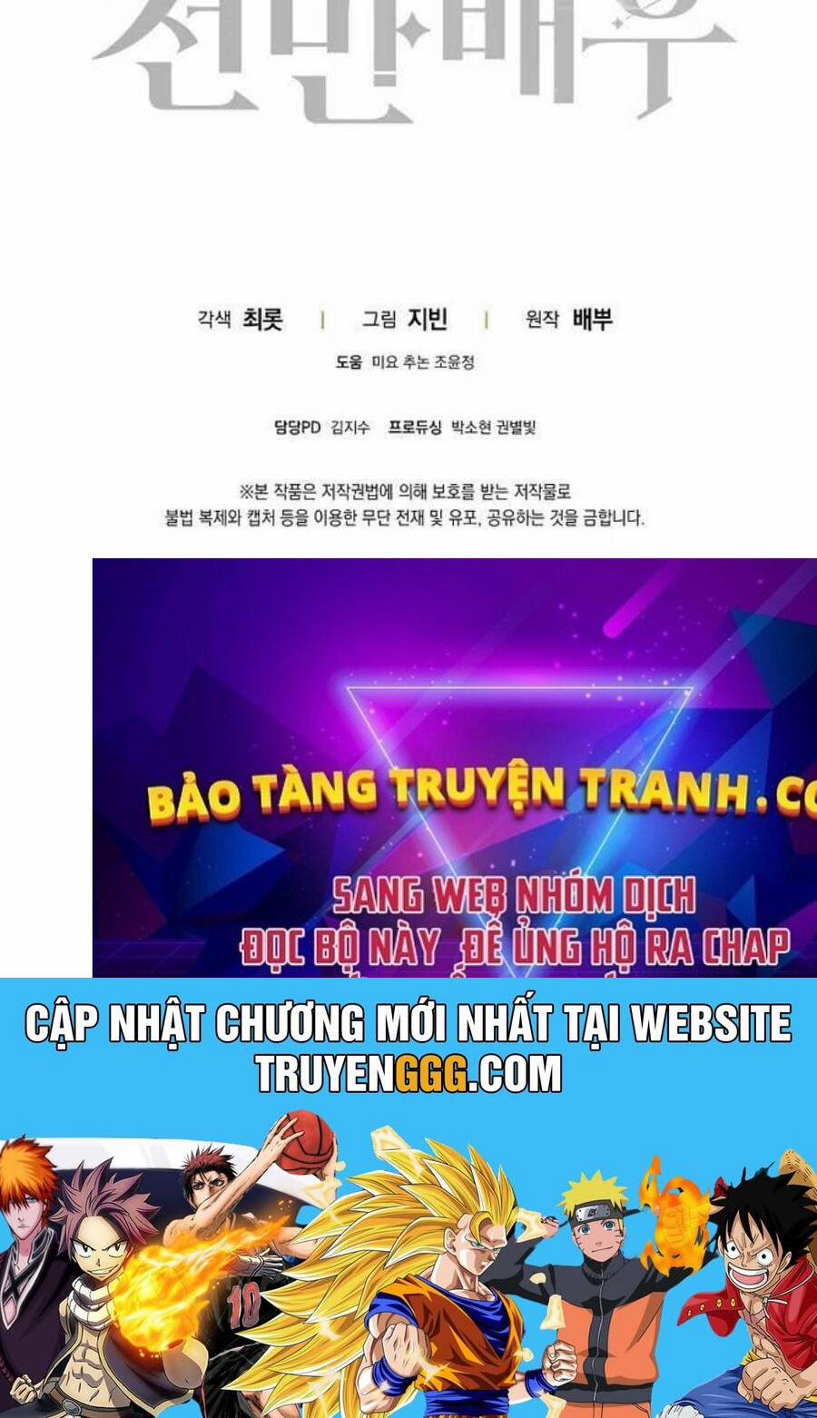 Tân Binh Triệu Đô 18 trang 82