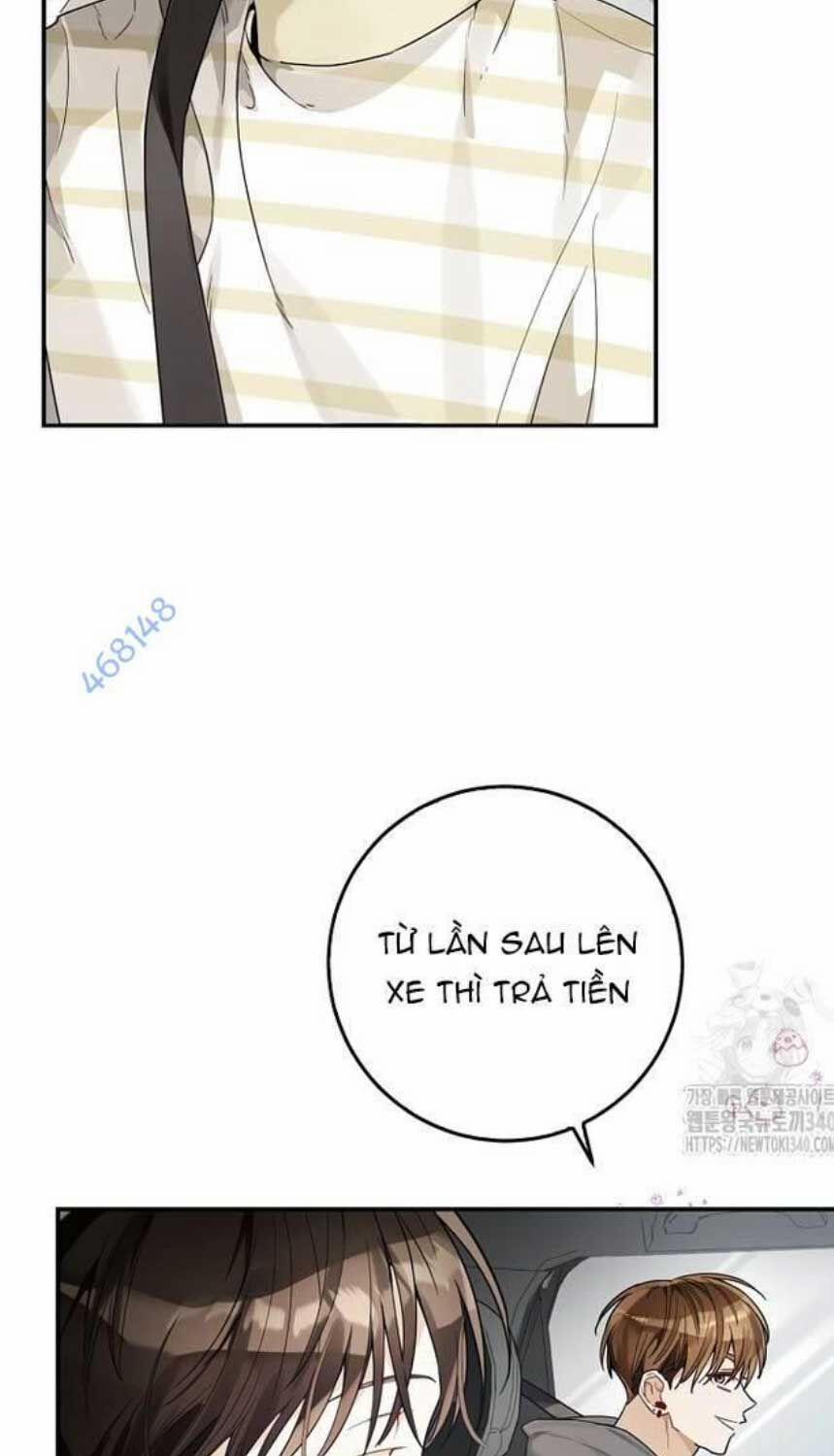 Tân Binh Triệu Đô 18 trang 9