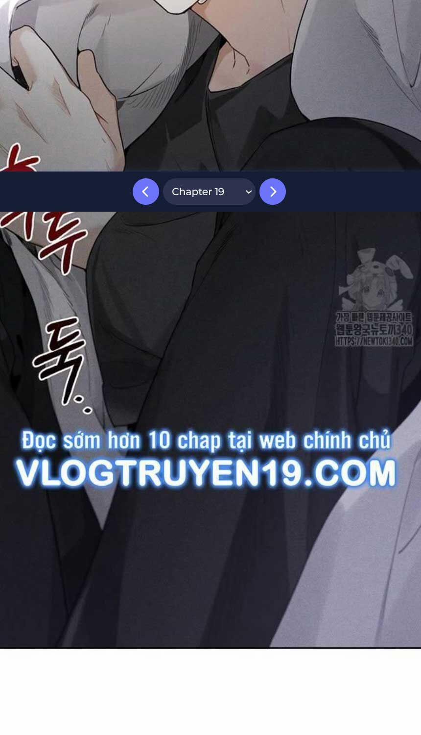 Tân Binh Triệu Đô 19 trang 1