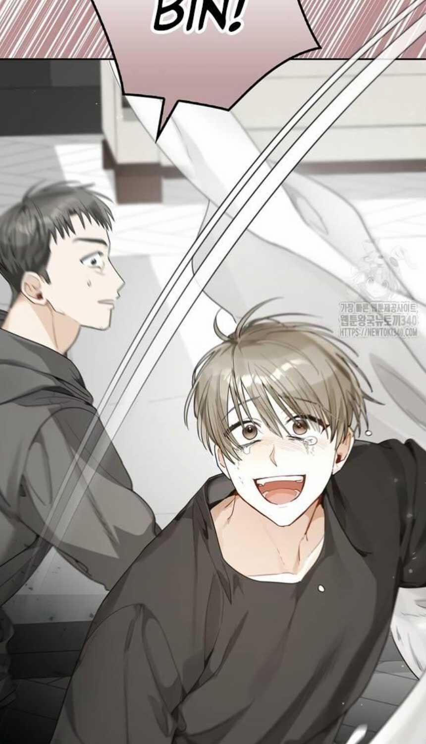 Tân Binh Triệu Đô 19 trang 10