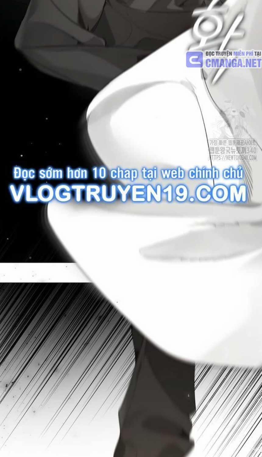 Tân Binh Triệu Đô 19 trang 11