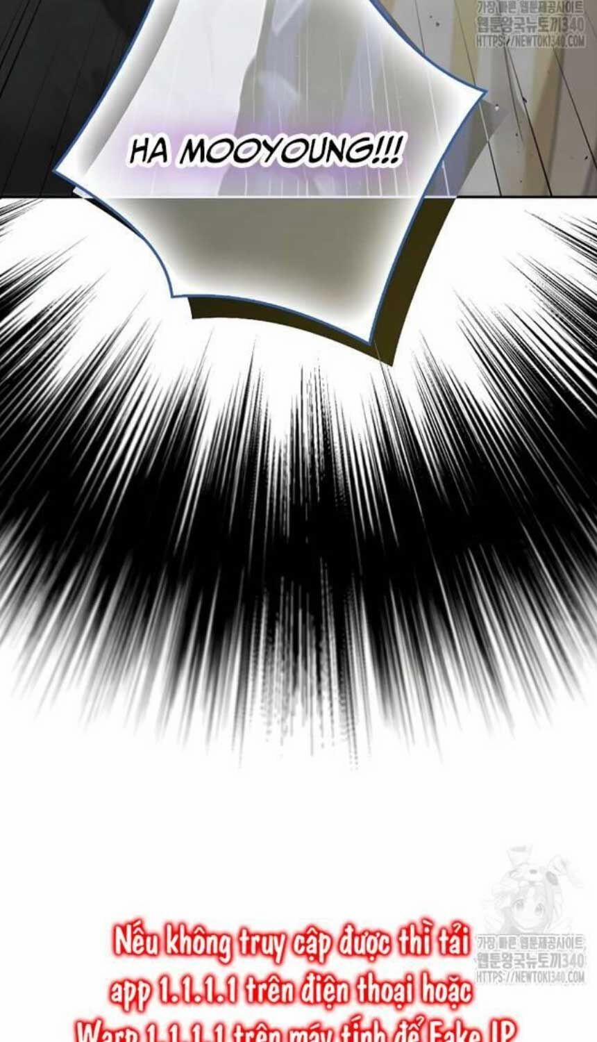 Tân Binh Triệu Đô 19 trang 14