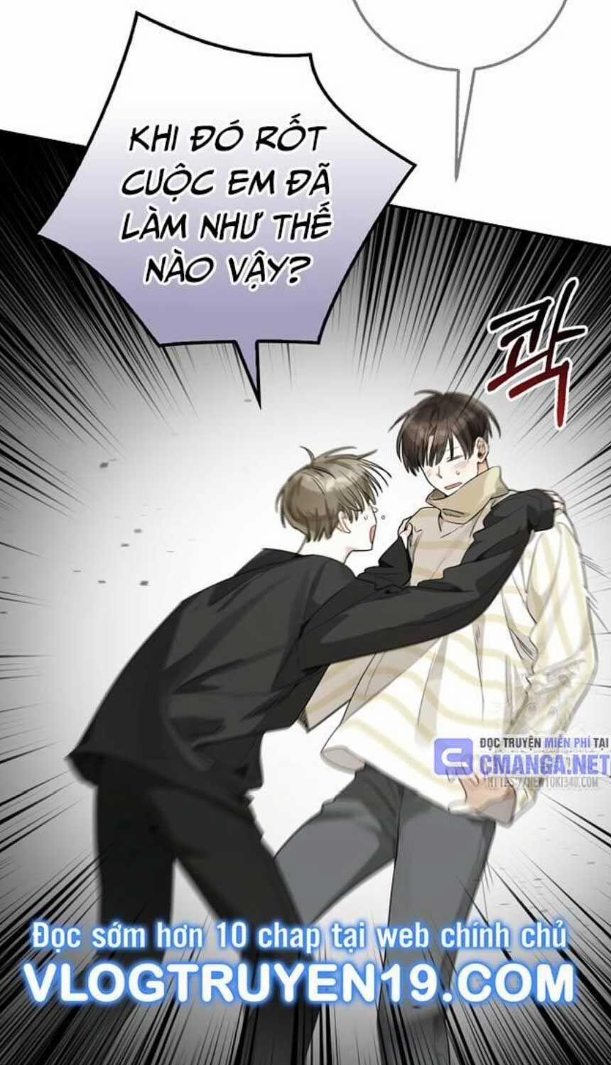 Tân Binh Triệu Đô 19 trang 16