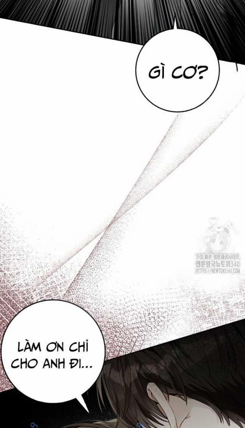 Tân Binh Triệu Đô 19 trang 17