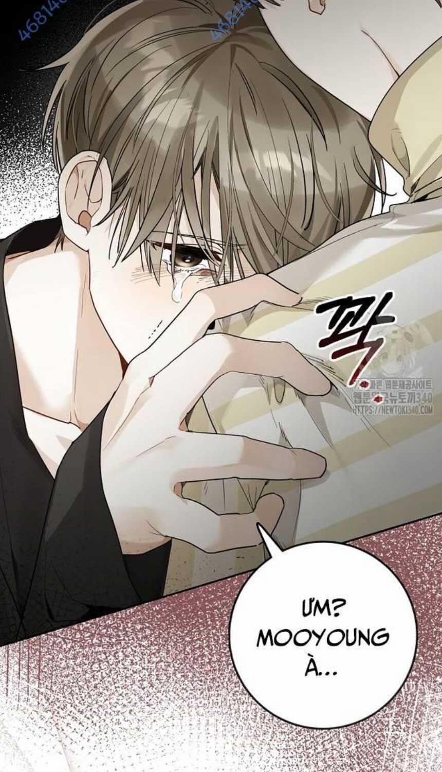 Tân Binh Triệu Đô 19 trang 18