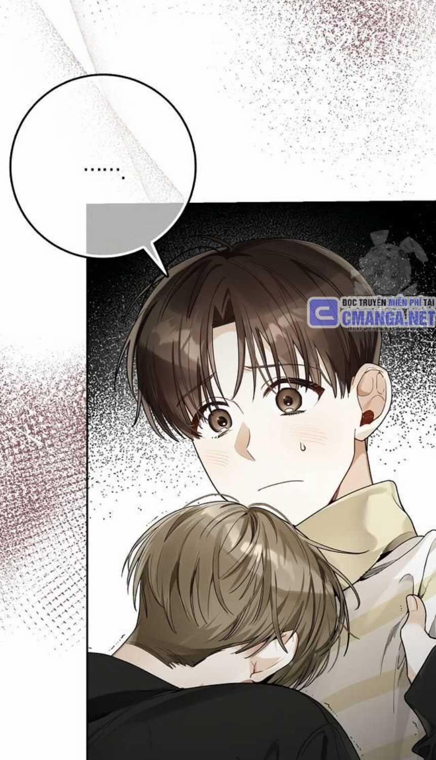 Tân Binh Triệu Đô 19 trang 19