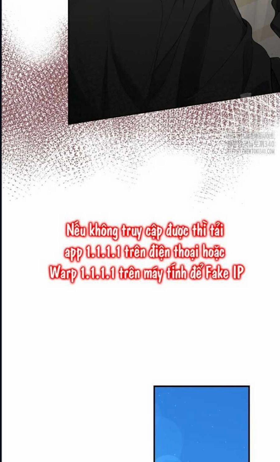 Tân Binh Triệu Đô 19 trang 20