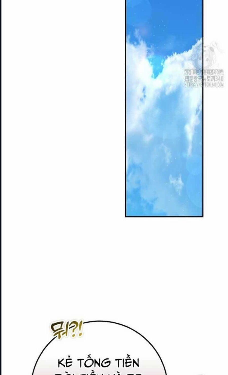 Tân Binh Triệu Đô 19 trang 21