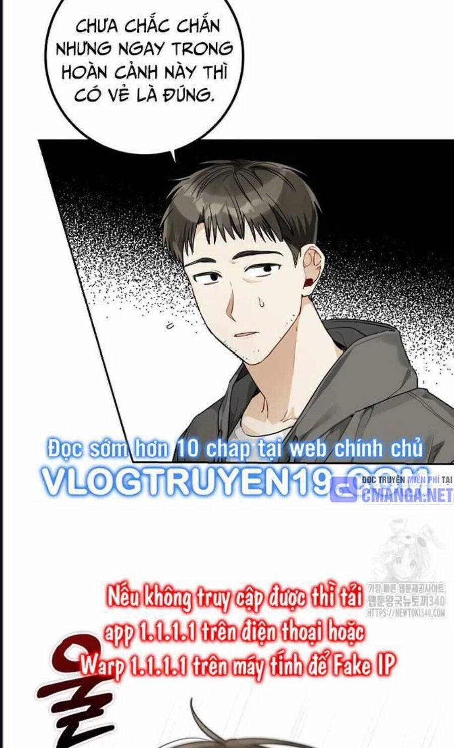 Tân Binh Triệu Đô 19 trang 24