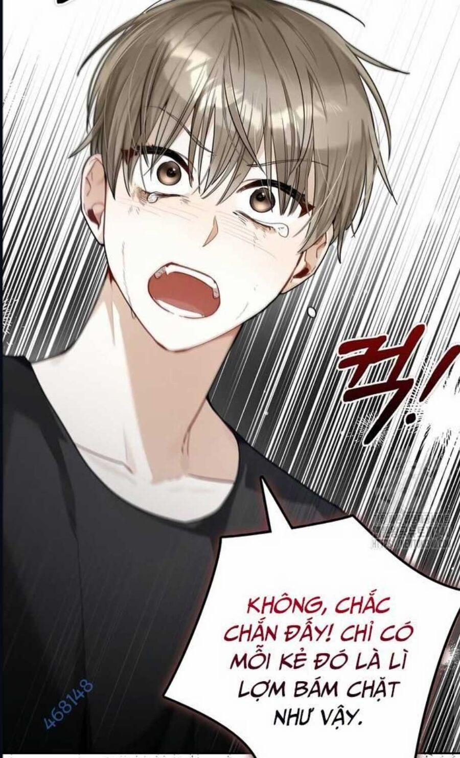 Tân Binh Triệu Đô 19 trang 25