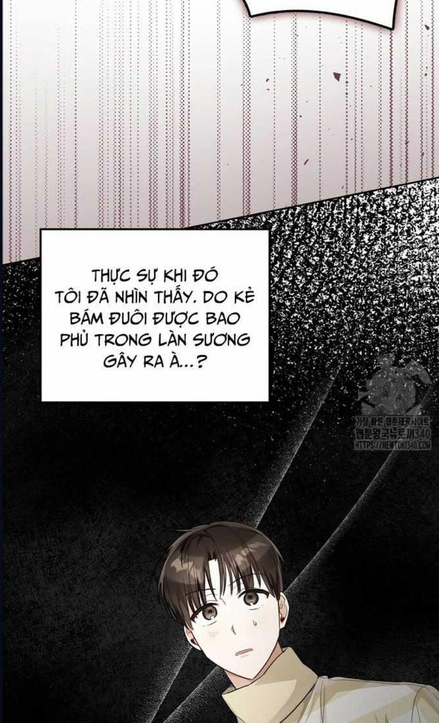 Tân Binh Triệu Đô 19 trang 26