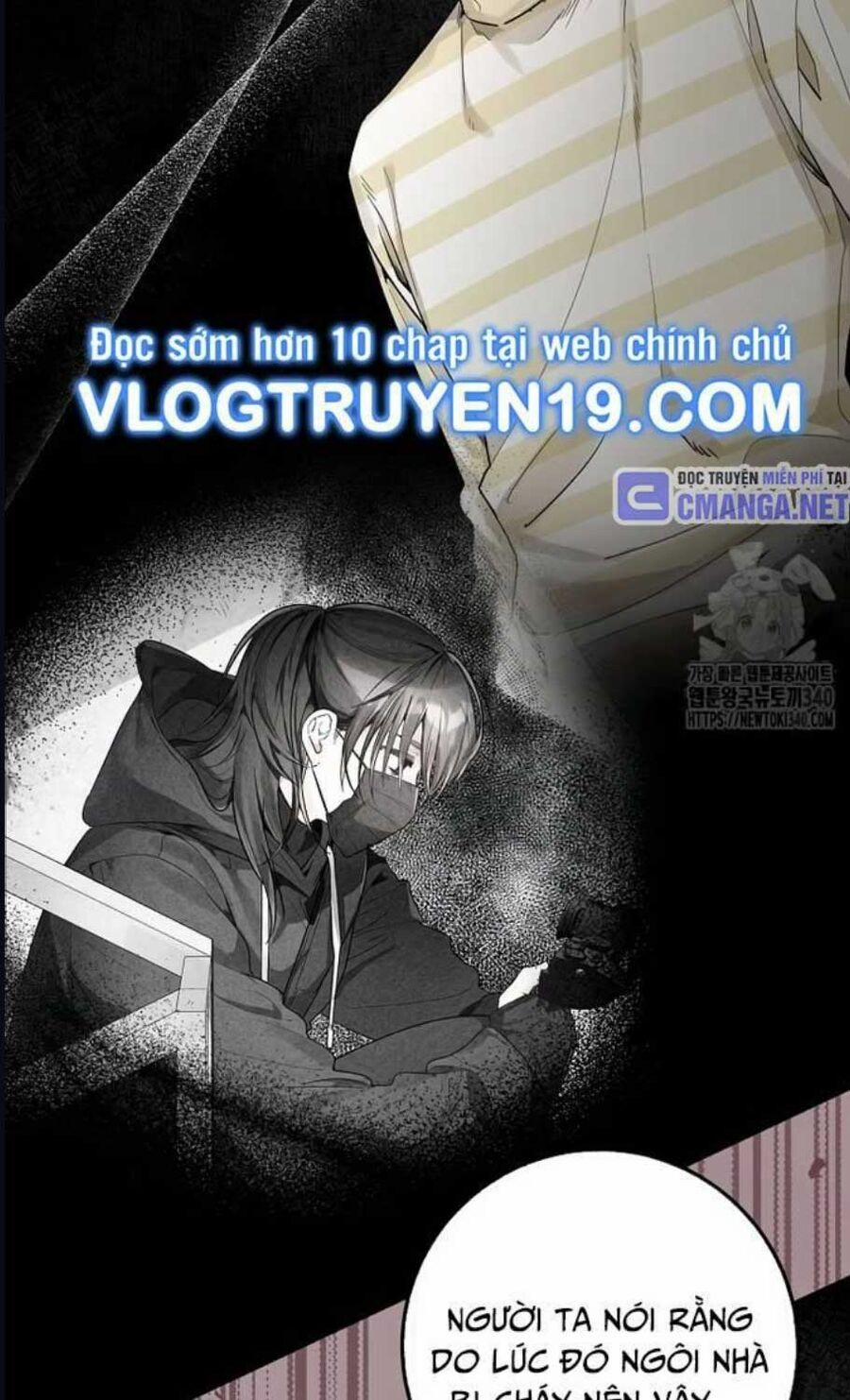 Tân Binh Triệu Đô 19 trang 27