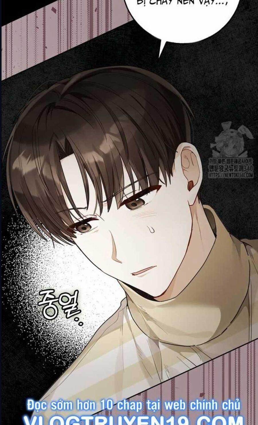 Tân Binh Triệu Đô 19 trang 28