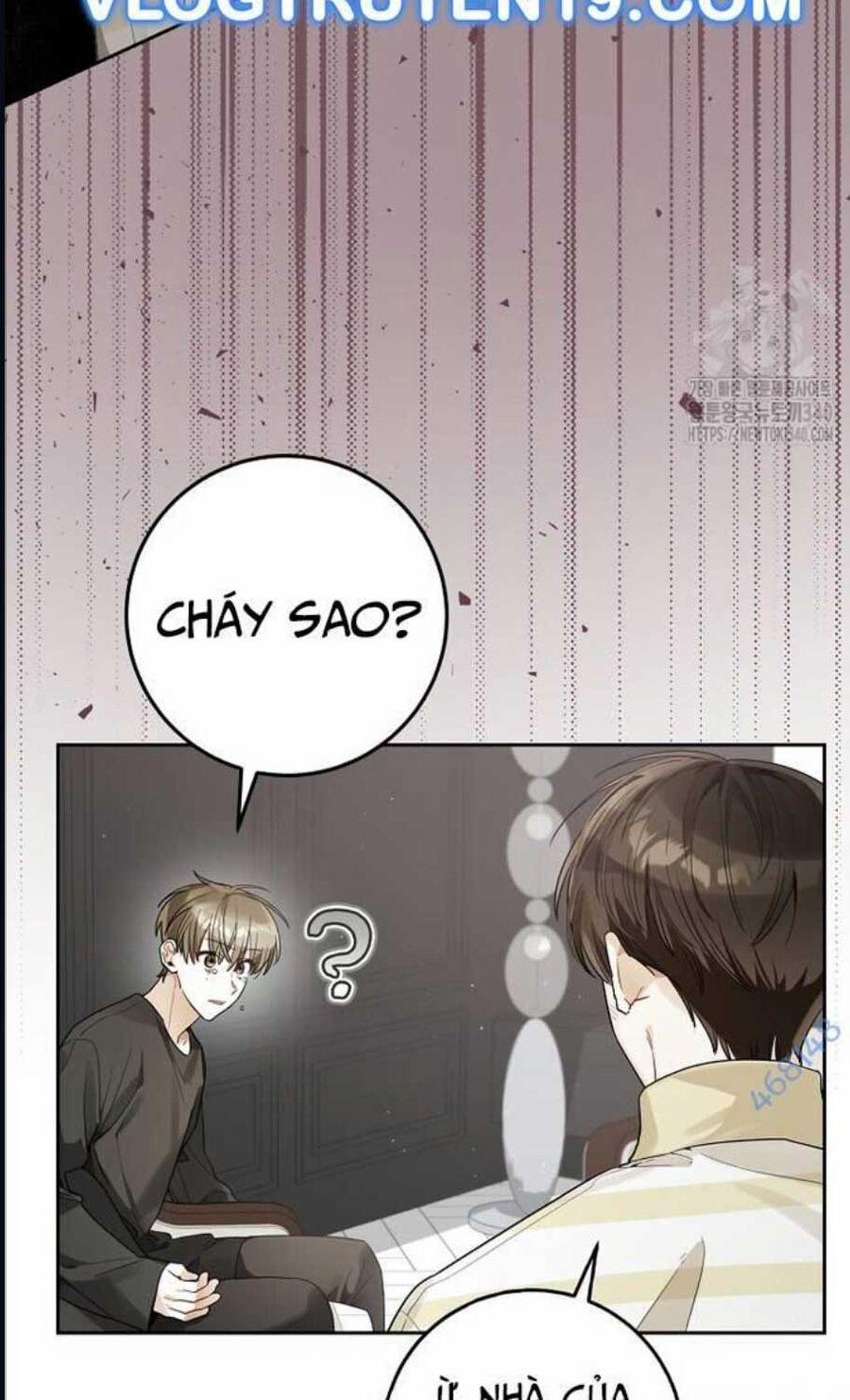 Tân Binh Triệu Đô 19 trang 29