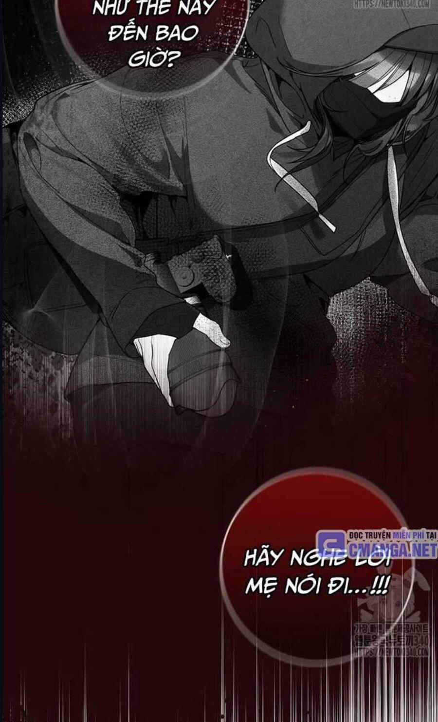 Tân Binh Triệu Đô 19 trang 32