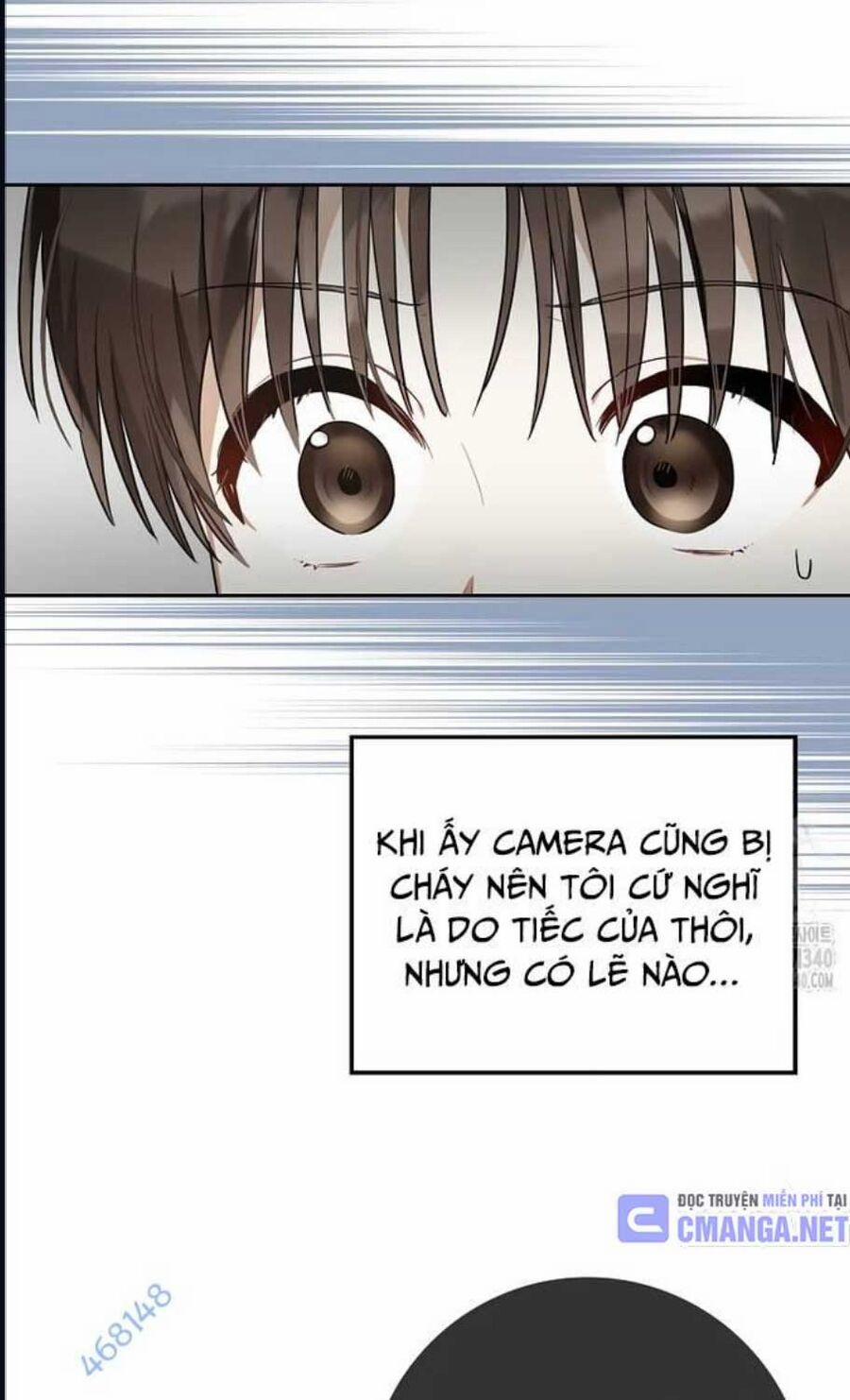 Tân Binh Triệu Đô 19 trang 34