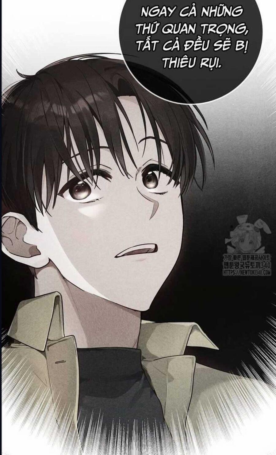 Tân Binh Triệu Đô 19 trang 35