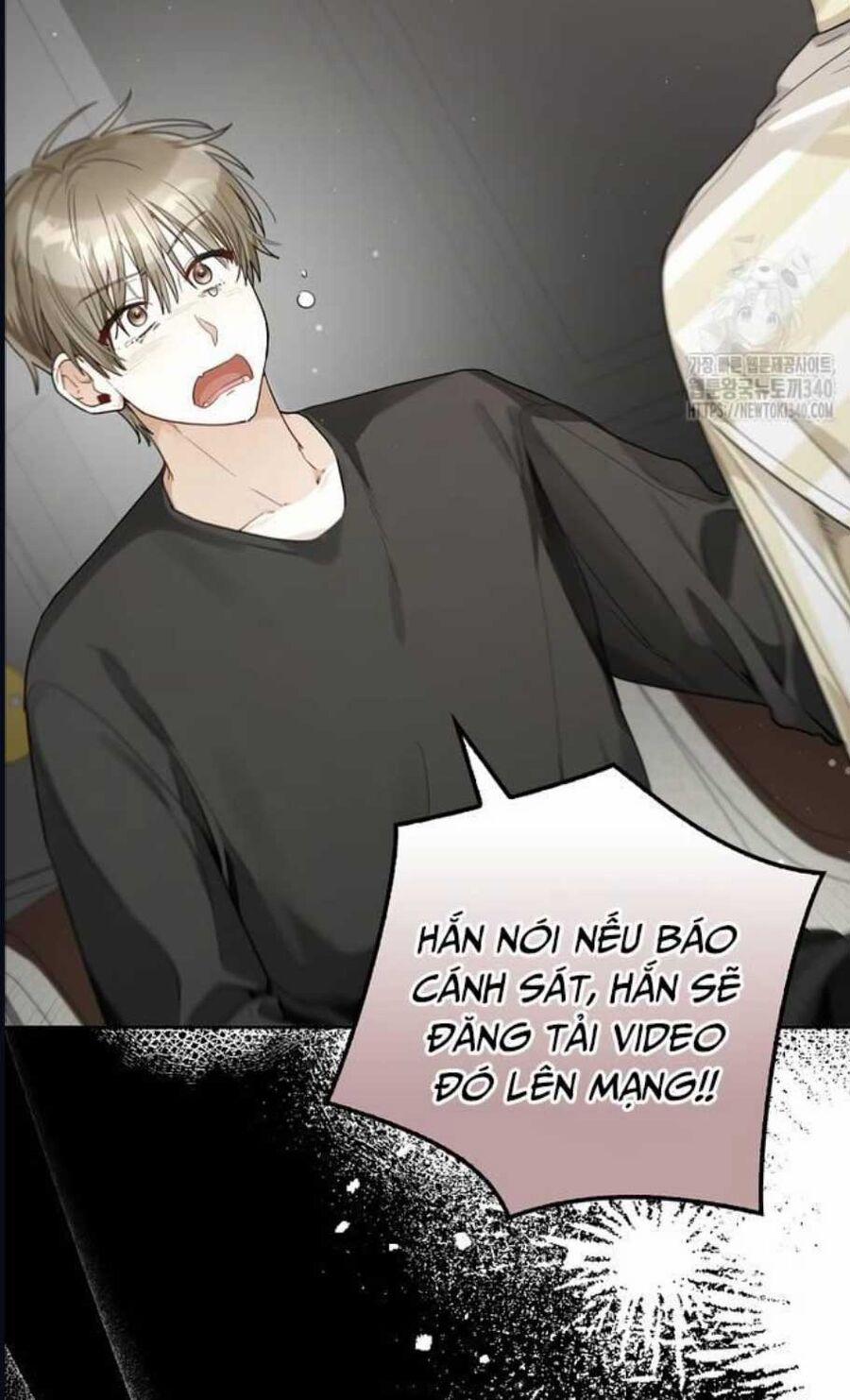 Tân Binh Triệu Đô 19 trang 38