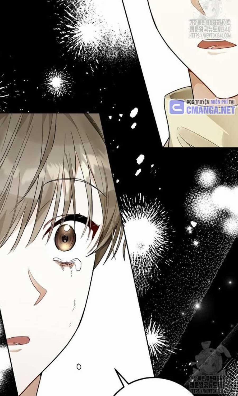 Tân Binh Triệu Đô 19 trang 40