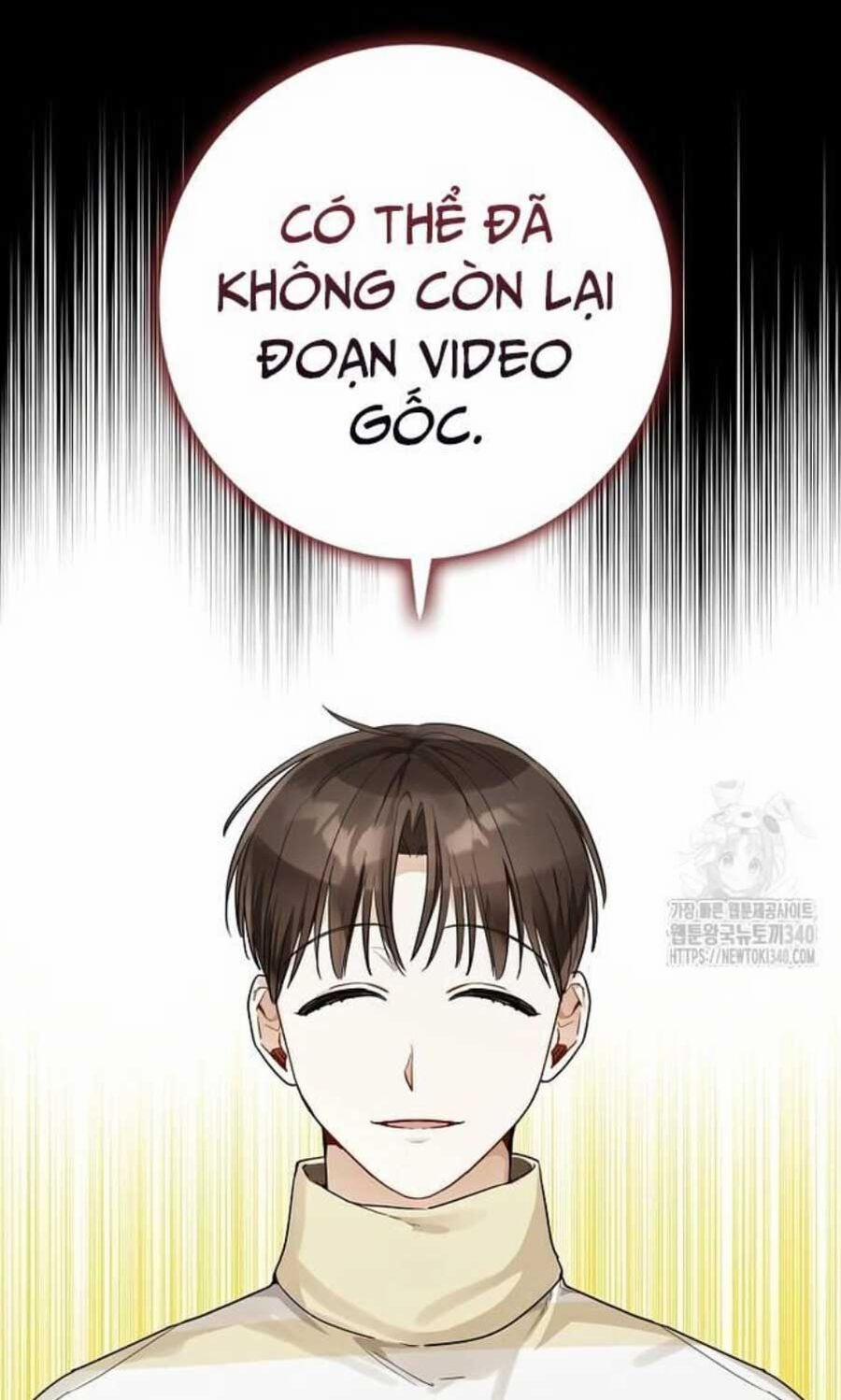 Tân Binh Triệu Đô 19 trang 43