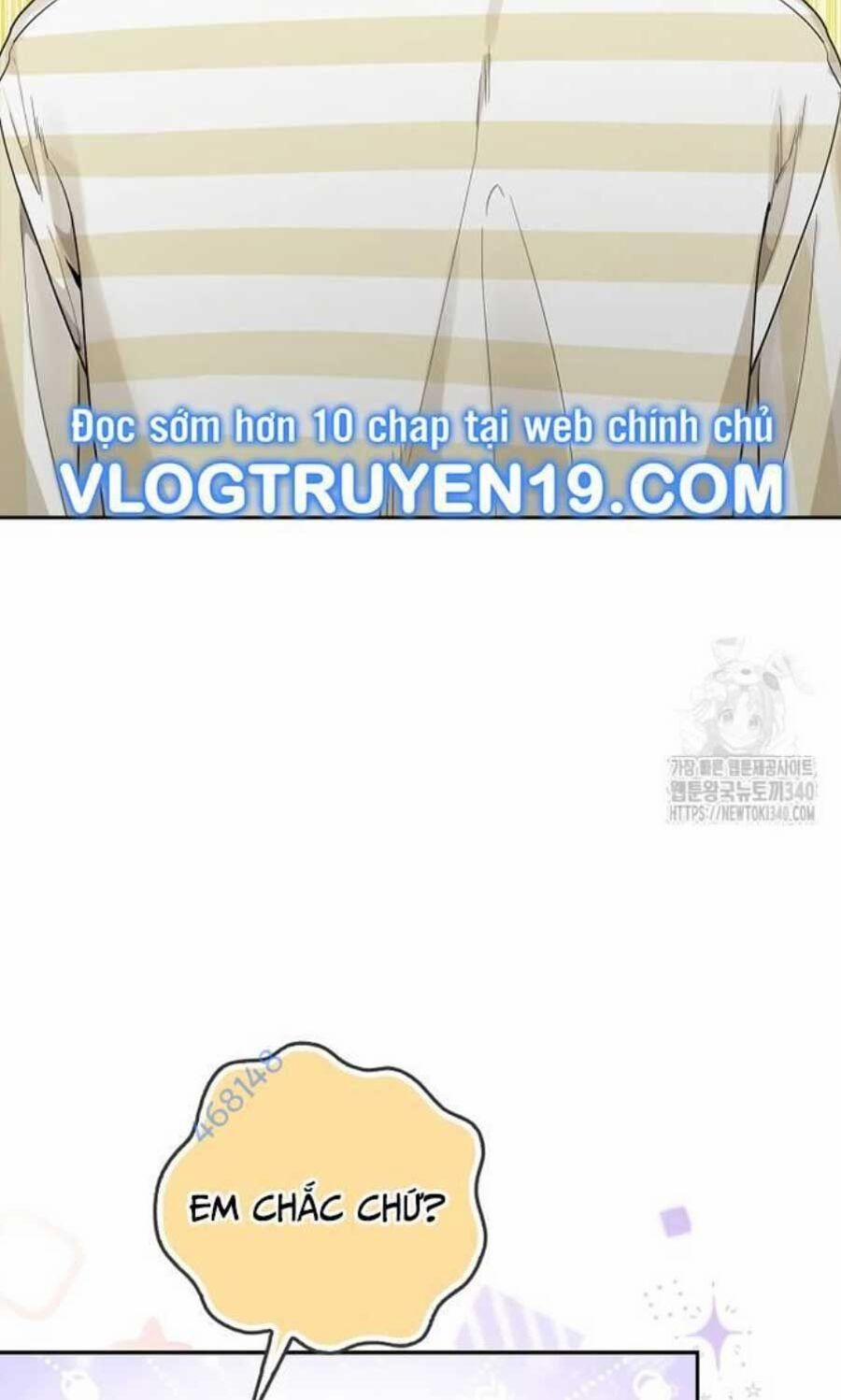 Tân Binh Triệu Đô 19 trang 44