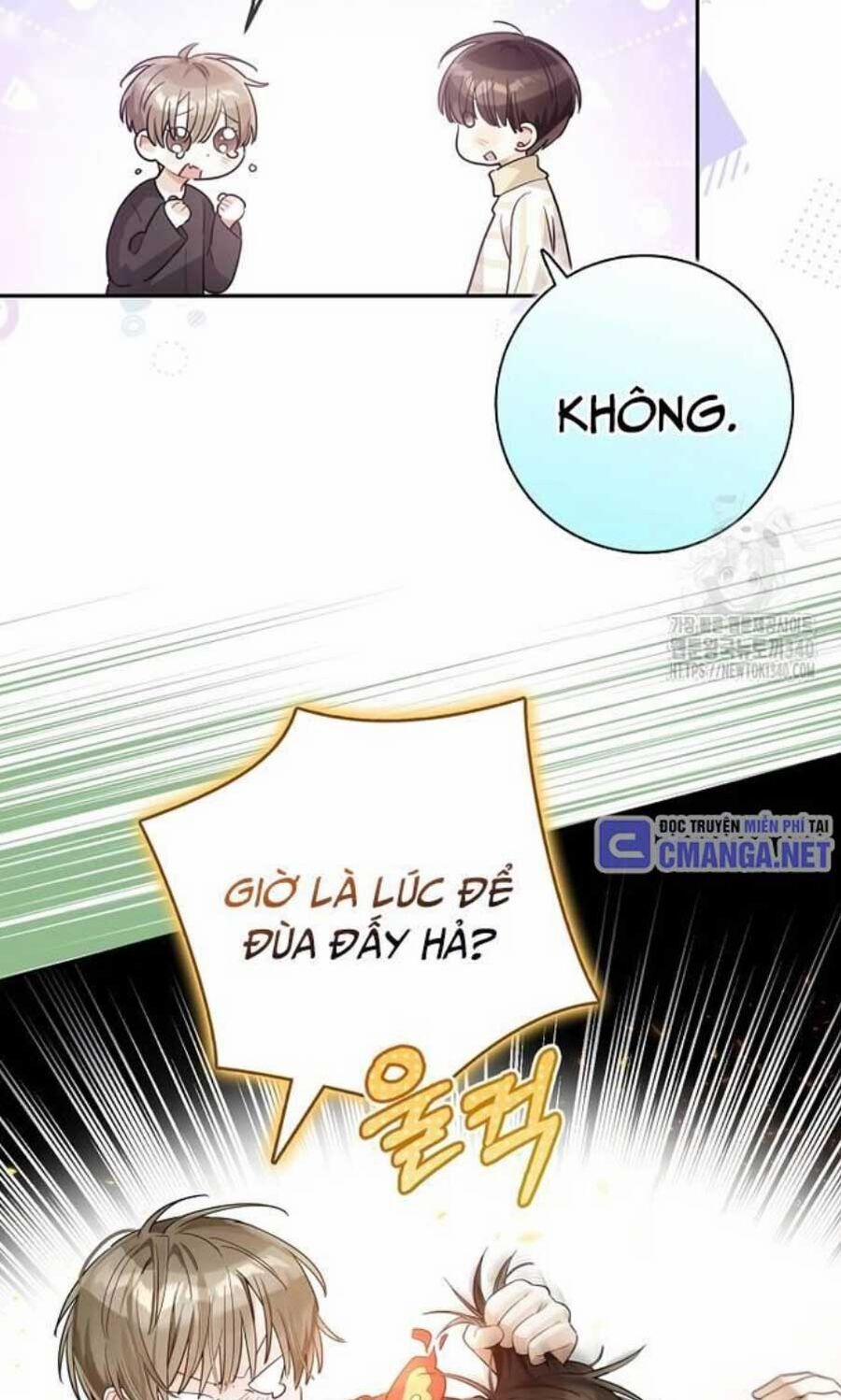 Tân Binh Triệu Đô 19 trang 45