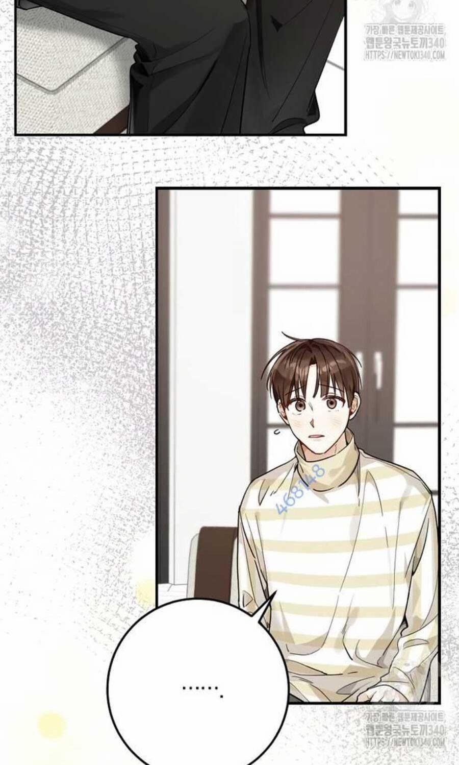 Tân Binh Triệu Đô 19 trang 49