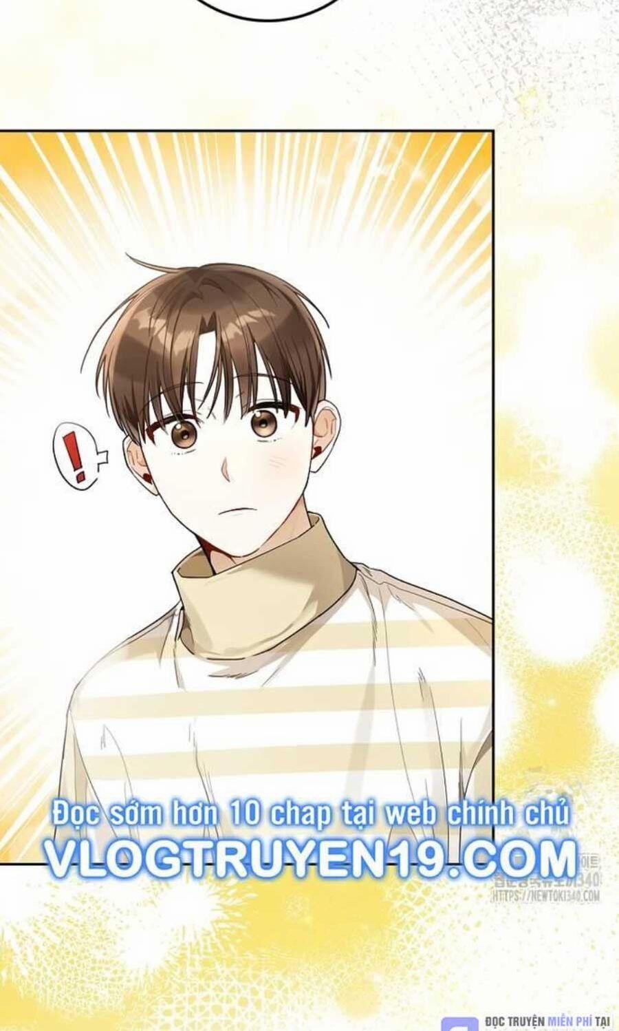 Tân Binh Triệu Đô 19 trang 50