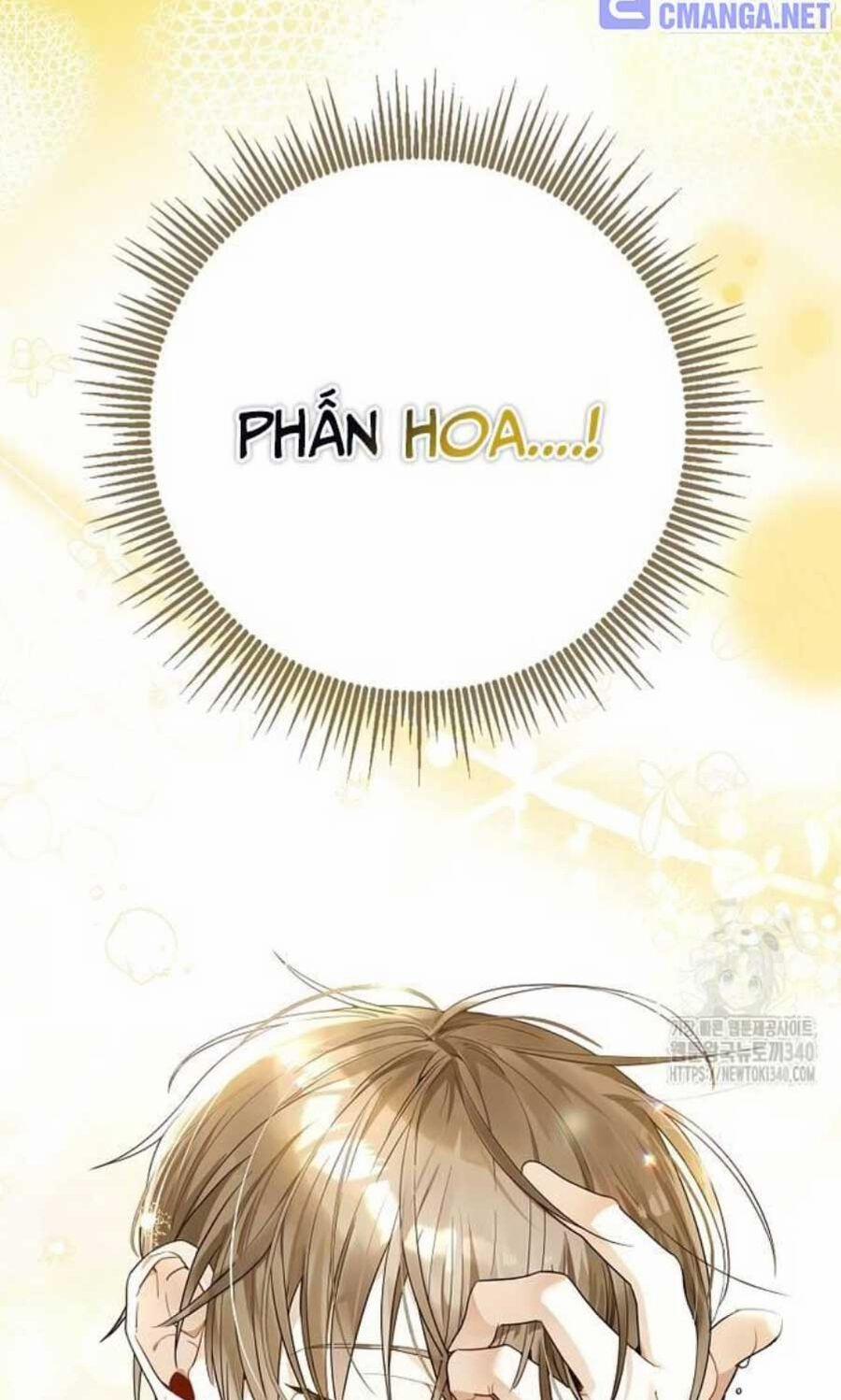 Tân Binh Triệu Đô 19 trang 51