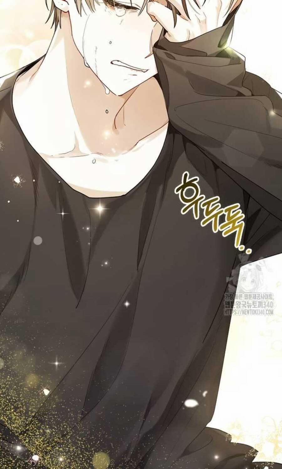 Tân Binh Triệu Đô 19 trang 52