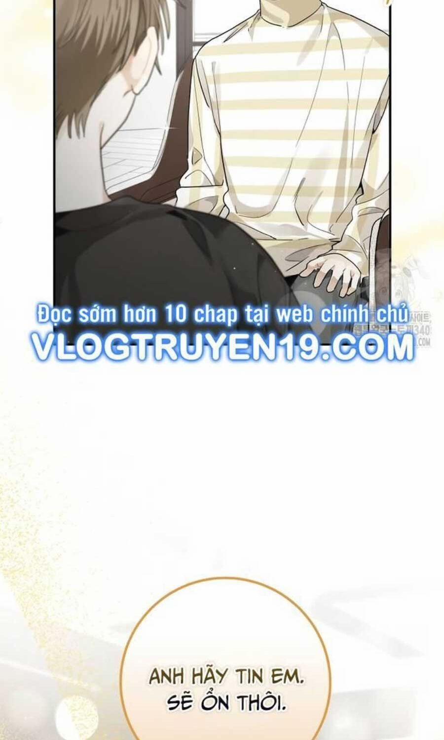 Tân Binh Triệu Đô 19 trang 54