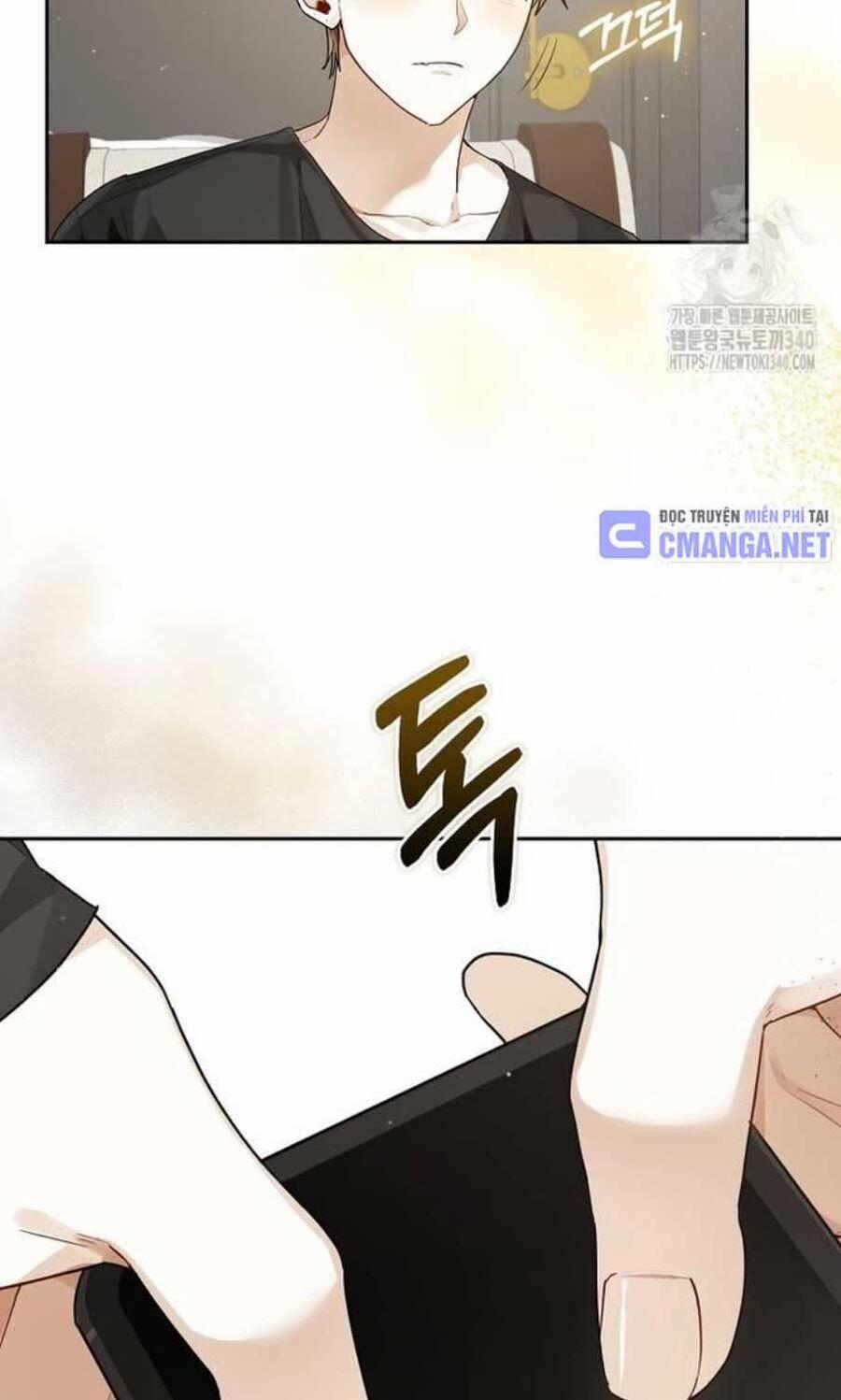 Tân Binh Triệu Đô 19 trang 56