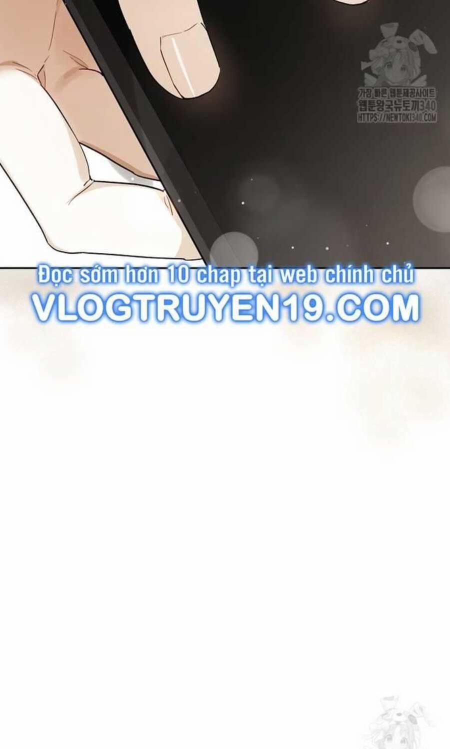 Tân Binh Triệu Đô 19 trang 57