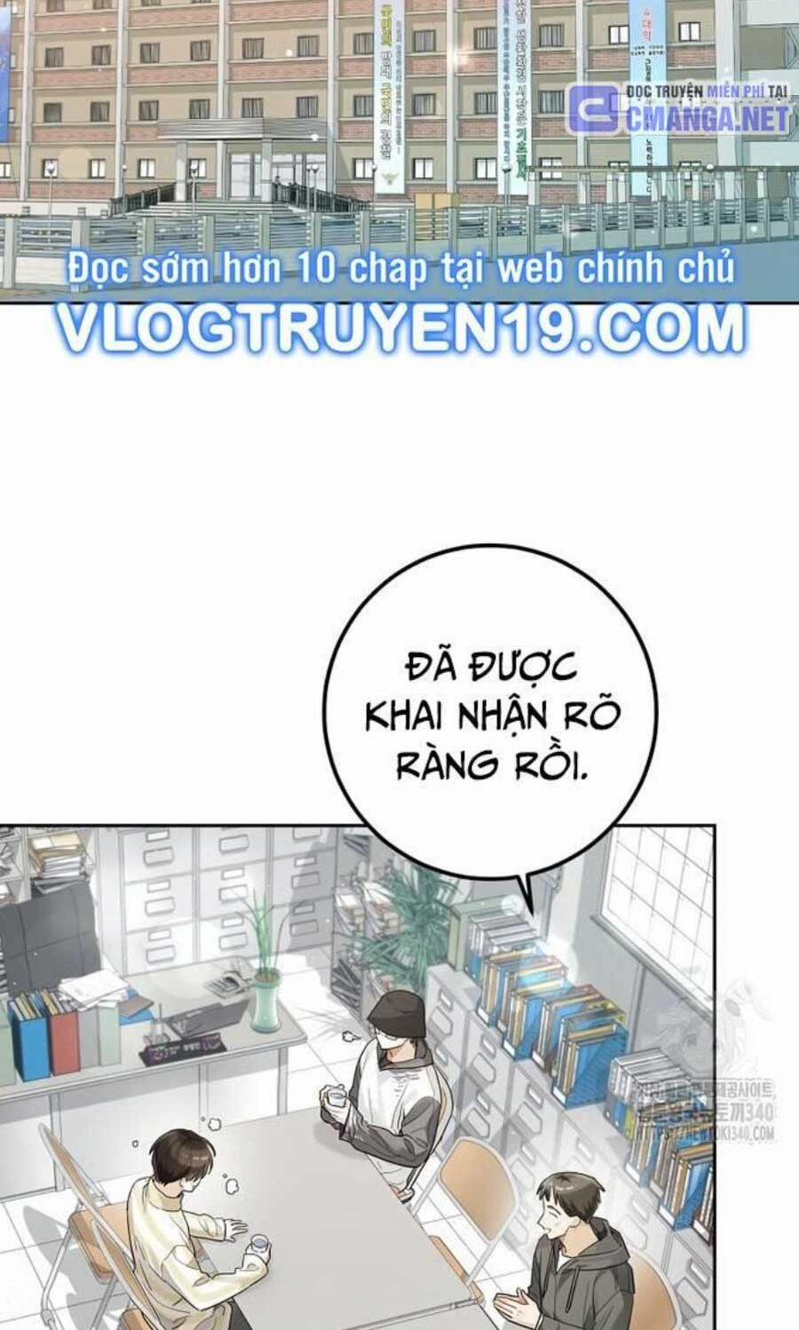 Tân Binh Triệu Đô 19 trang 59