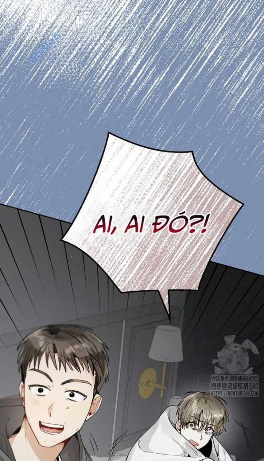 Tân Binh Triệu Đô 19 trang 6