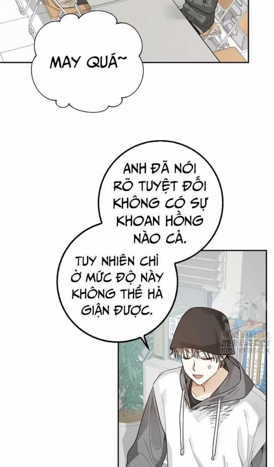 Tân Binh Triệu Đô 19 trang 60