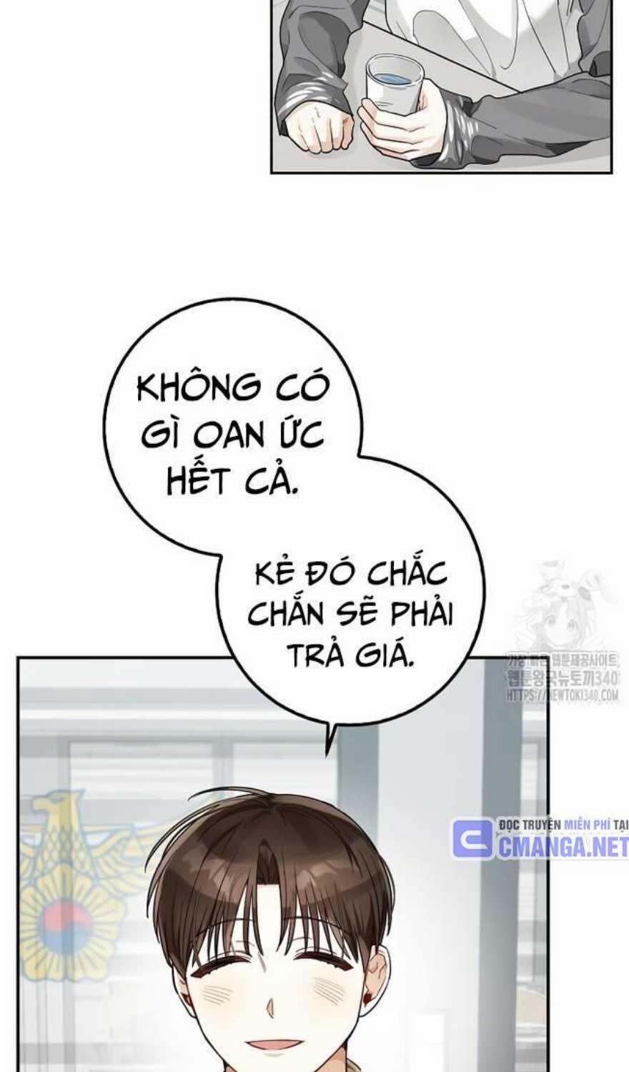 Tân Binh Triệu Đô 19 trang 61