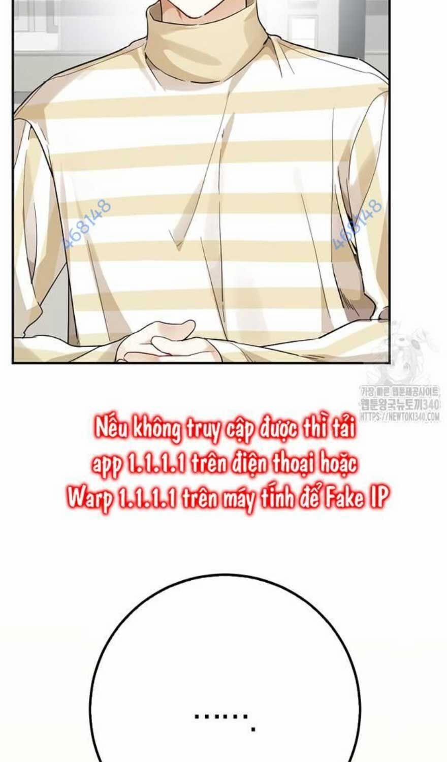 Tân Binh Triệu Đô 19 trang 62