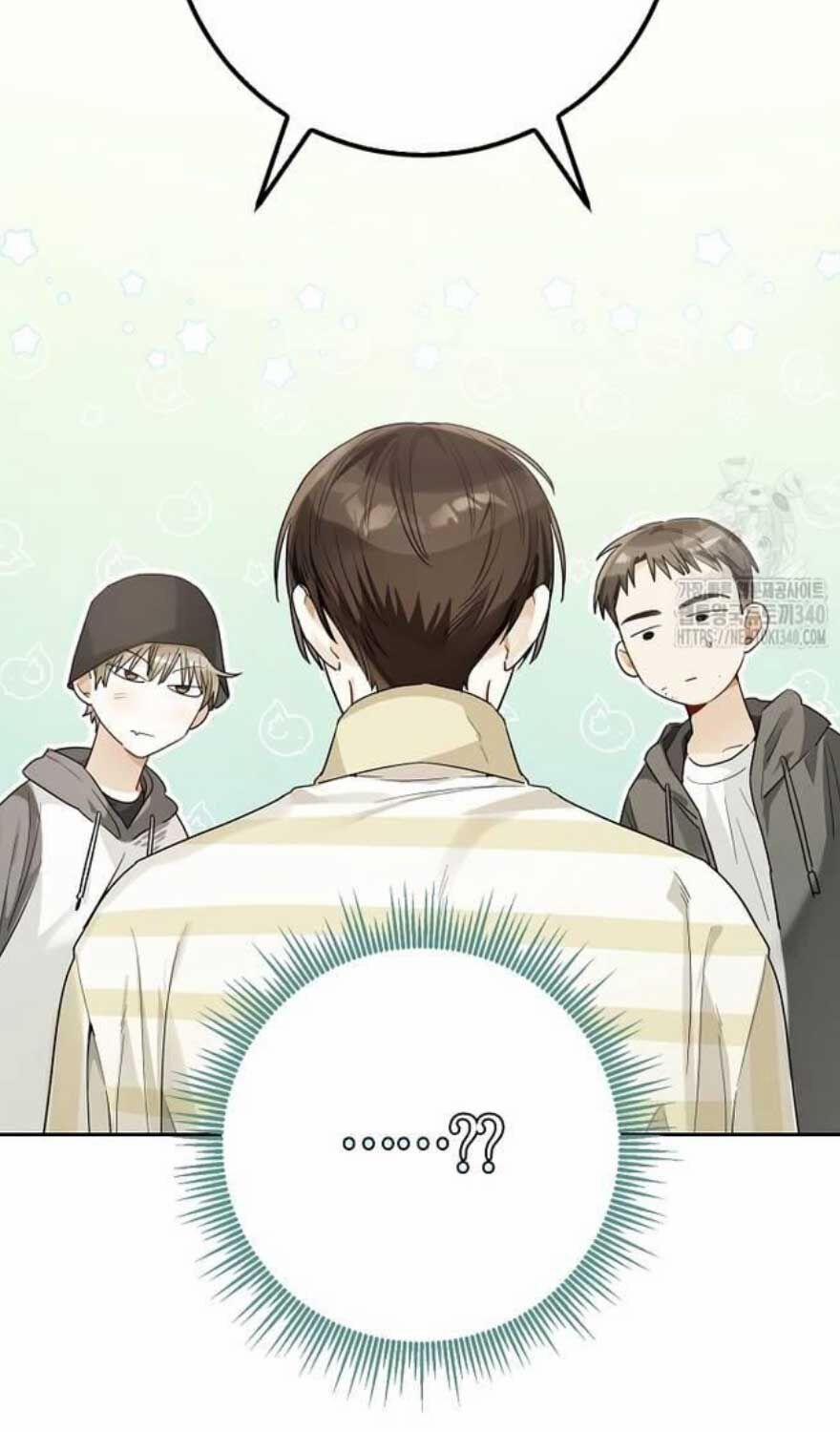 Tân Binh Triệu Đô 19 trang 63