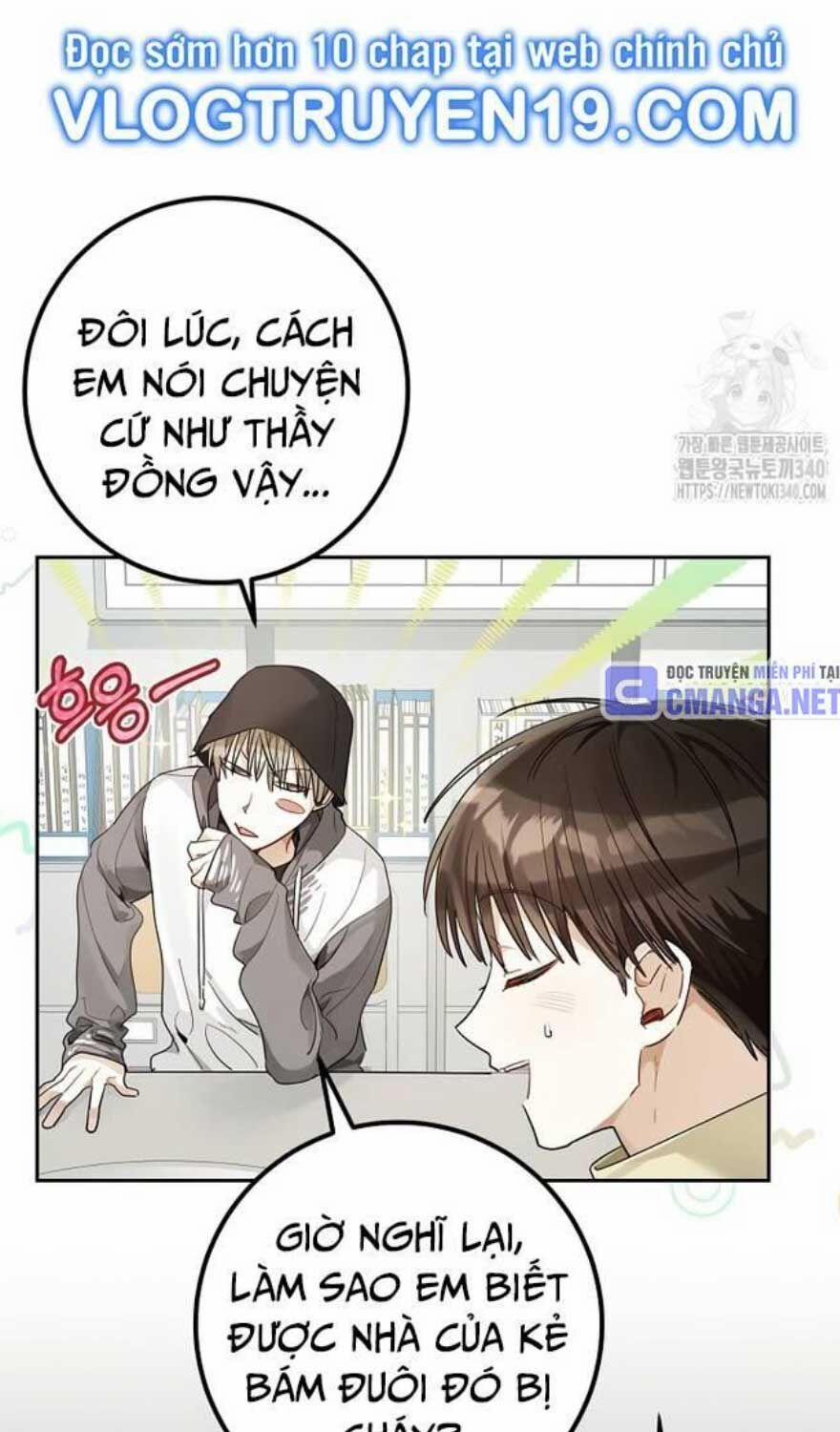 Tân Binh Triệu Đô 19 trang 64