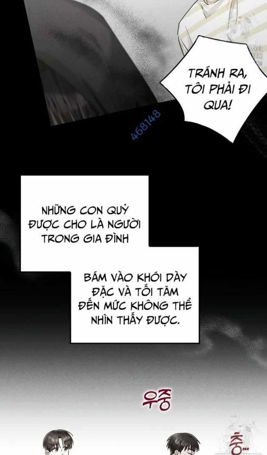 Tân Binh Triệu Đô 19 trang 66