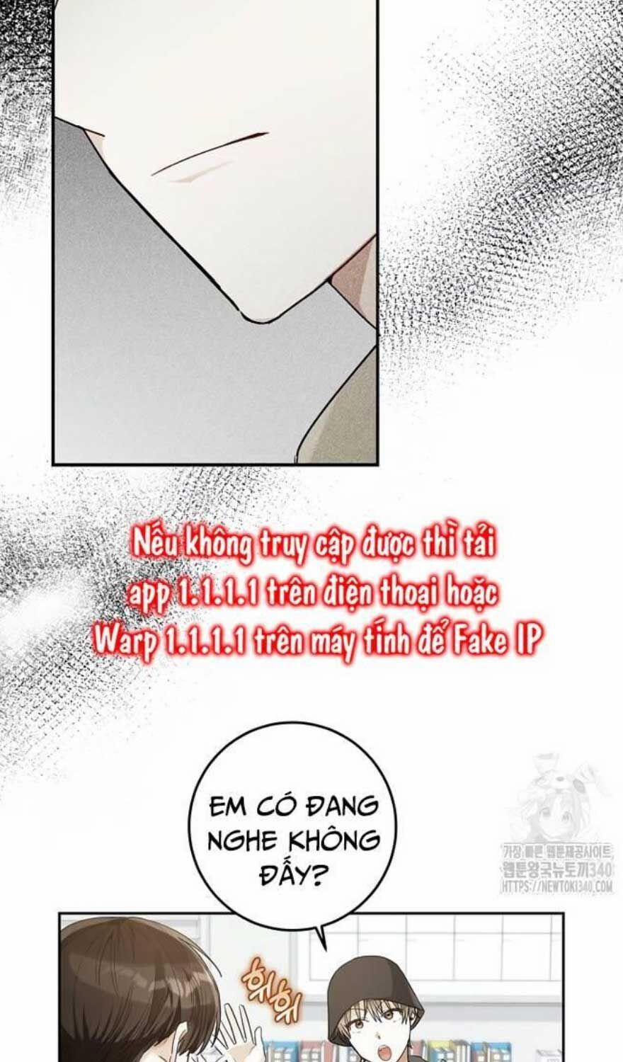 Tân Binh Triệu Đô 19 trang 68