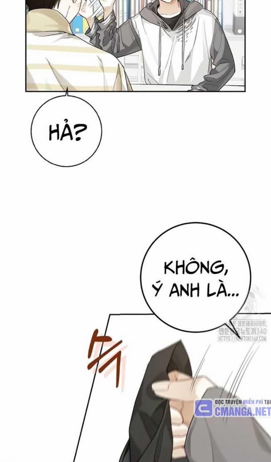 Tân Binh Triệu Đô 19 trang 69