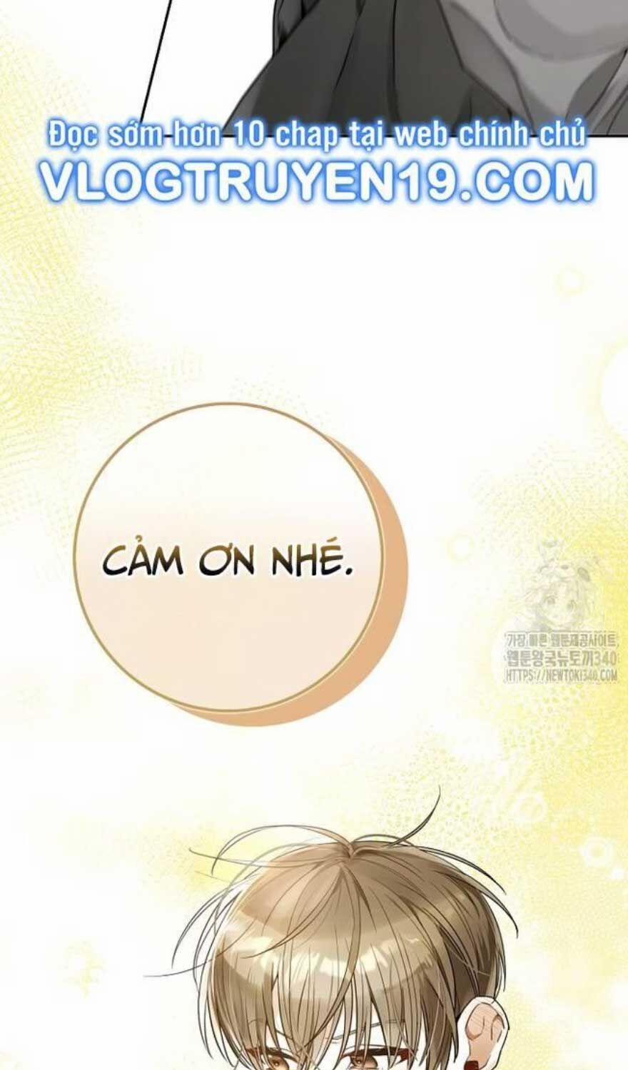 Tân Binh Triệu Đô 19 trang 70